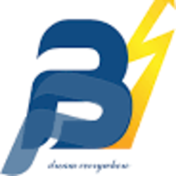 BP Management SRL